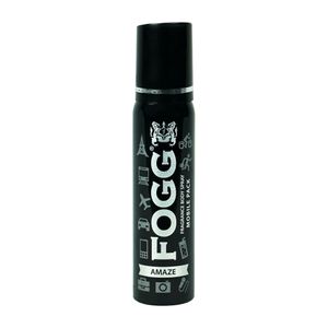 Fogg Mobile Pack Amaze 25ml